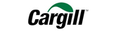 cargill