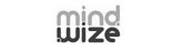 cust_gr_mindwize