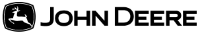 john_deere_trans.webp