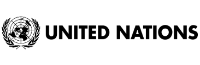 un_trans.webp